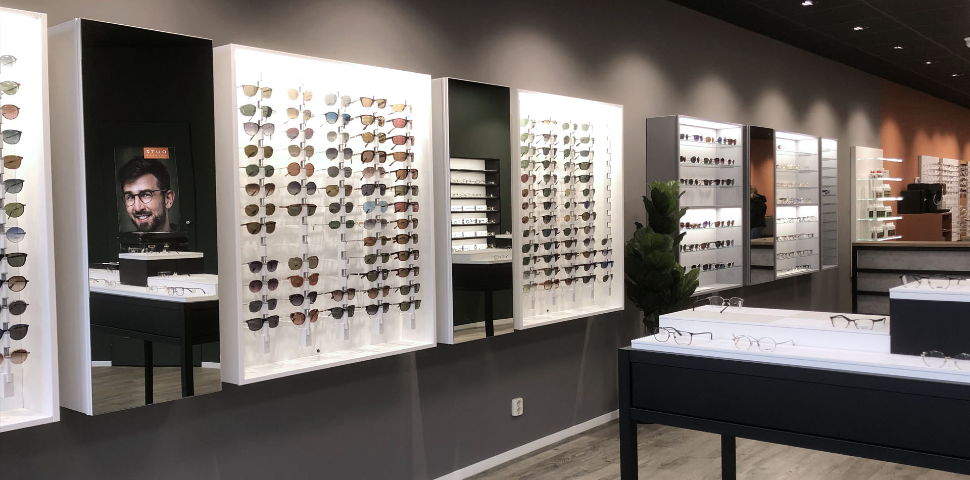 Optical design eyewear hotsell